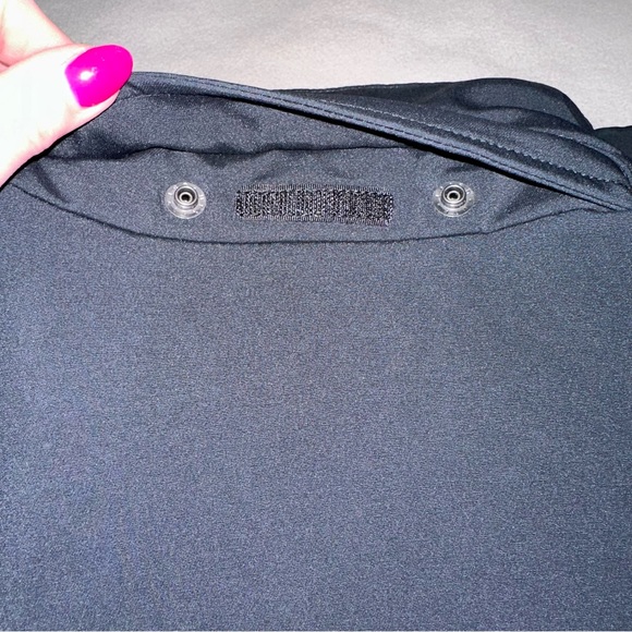 Columbia Men's Ascender Softshell Front-zip Jacket - Picture 7 of 8